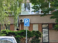 Motorola Edge 50 Pro