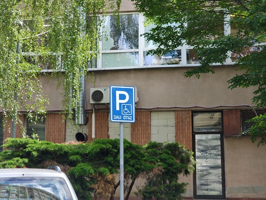 Motorola Edge 50 Pro