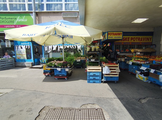 Motorola Edge 50 Pro