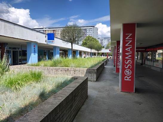 Motorola Edge 50 Pro