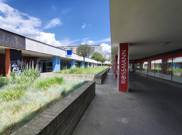 Motorola Edge 50 Pro