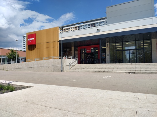 Motorola Edge 50 Pro