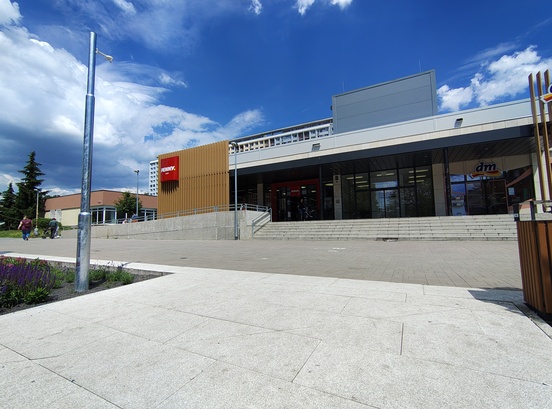 Motorola Edge 50 Pro