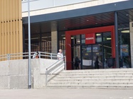 Motorola Edge 50 Pro