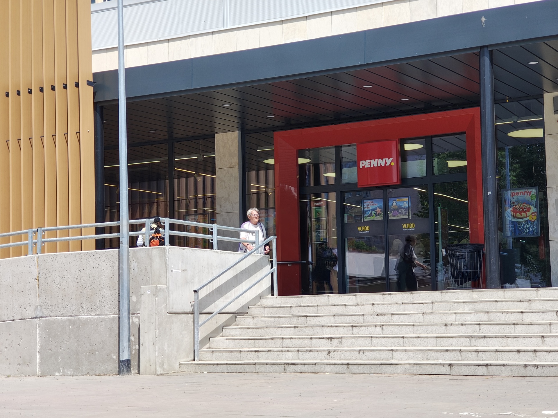 Motorola Edge 50 Pro