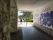 Motorola Edge 50 Pro