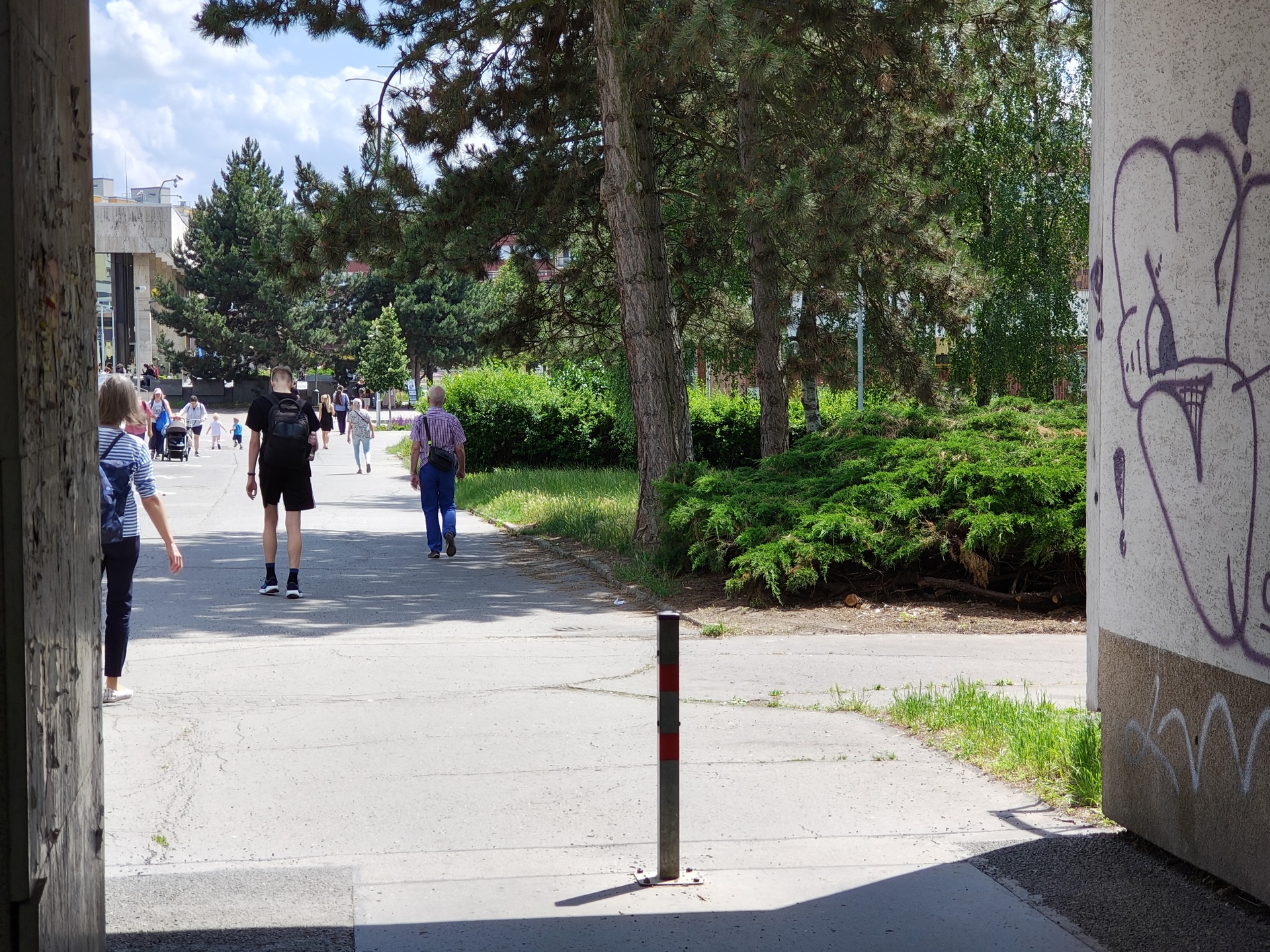 Motorola Edge 50 Pro