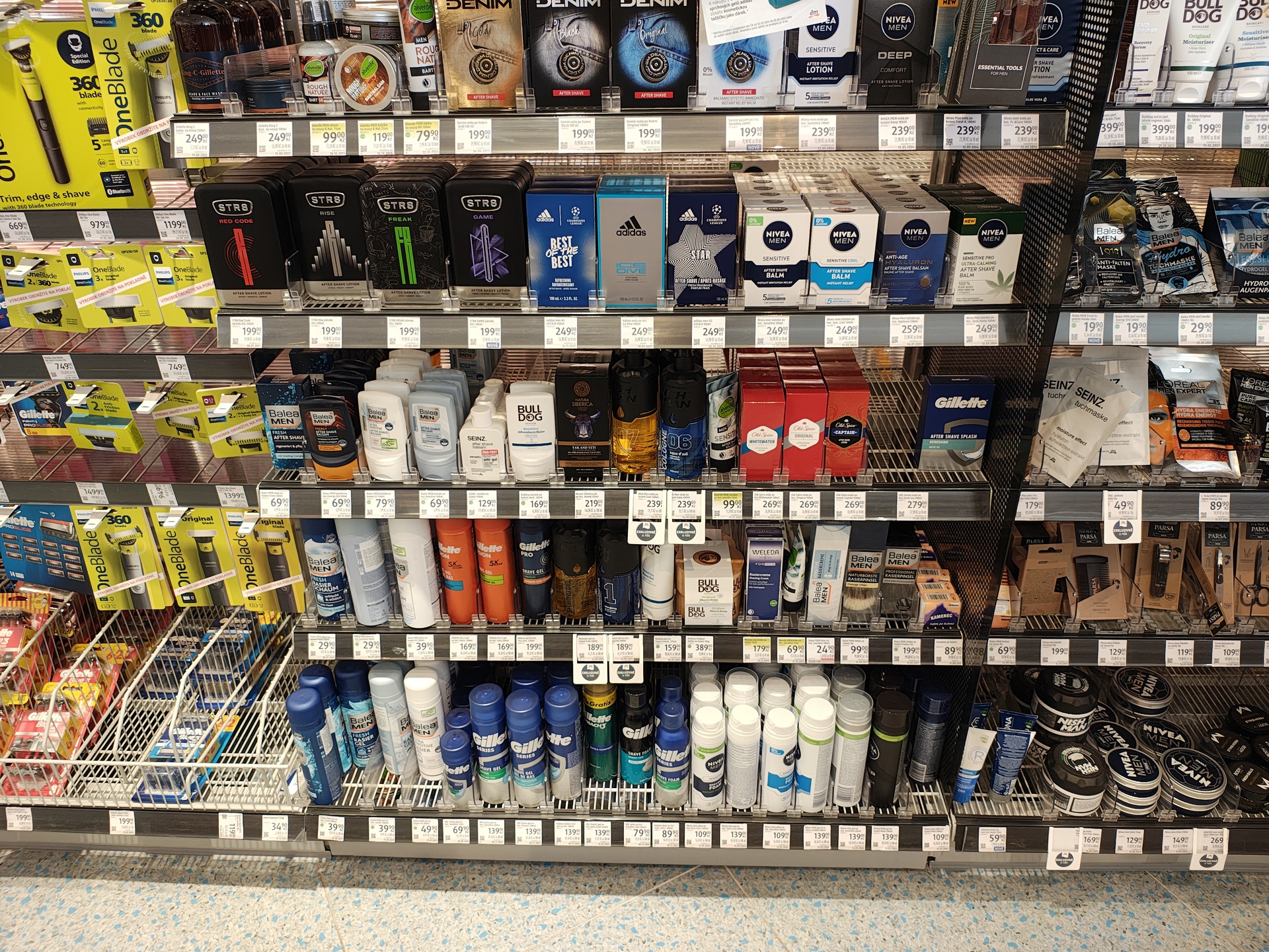 Motorola Edge 50 Pro