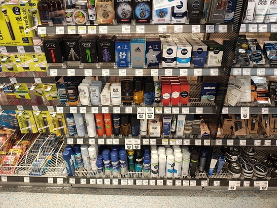 Motorola Edge 50 Pro