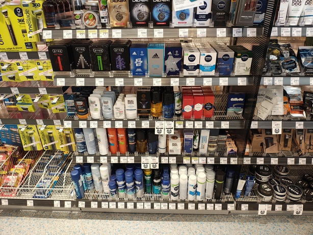 Motorola Edge 50 Pro