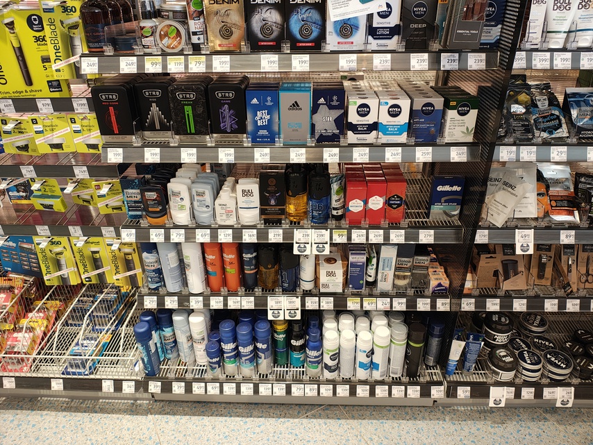 Motorola Edge 50 Pro