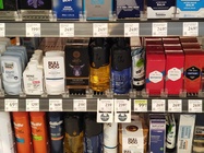 Motorola Edge 50 Pro