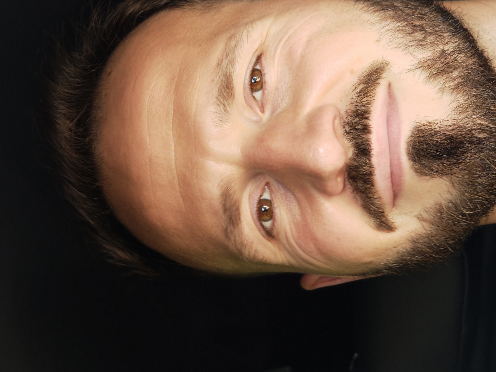 Motorola Edge 50 Pro