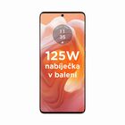 Motorola Edge 50 Ultra