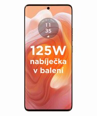 Motorola Edge 50 Ultra