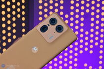 Motorola Edge 50 Ultra