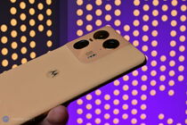 Motorola Edge 50 Ultra