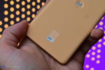 Motorola Edge 50 Ultra