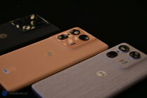 Motorola Edge 50 Ultra