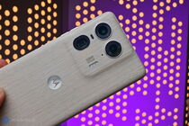 Motorola Edge 50 Ultra