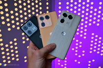 Motorola Edge 50 Ultra