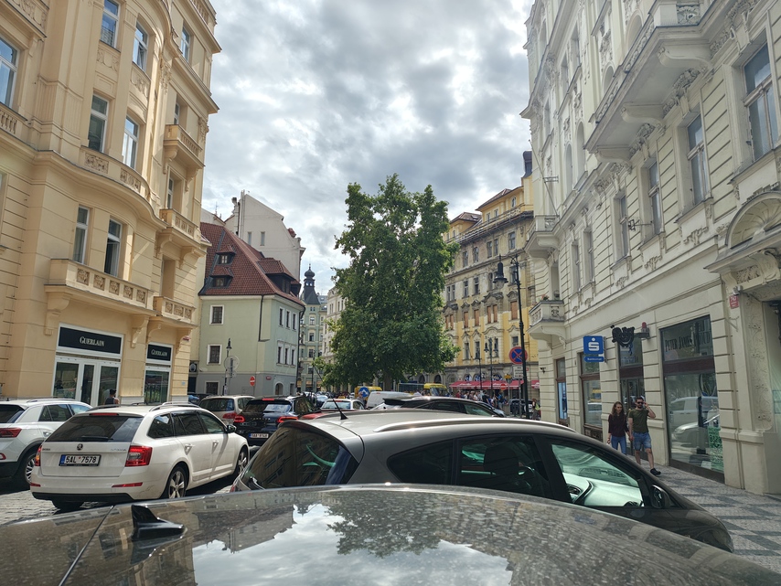 Motorola Edge 50 Ultra