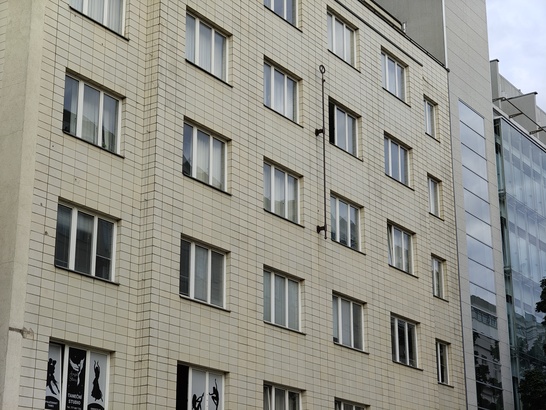 Motorola Edge 50 Ultra