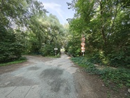 Motorola Edge 50 Ultra