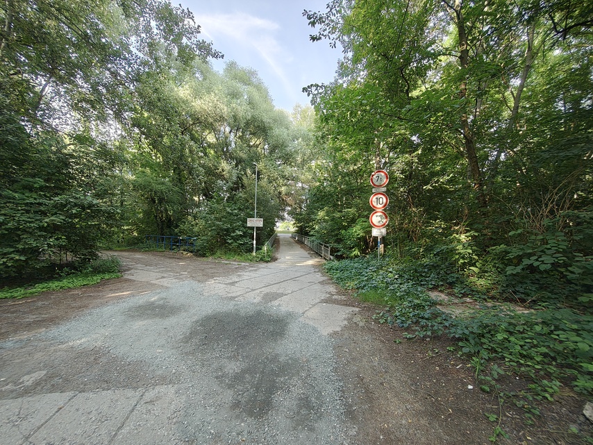 Motorola Edge 50 Ultra