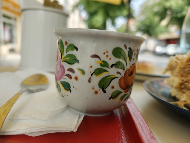 Motorola Edge 50 Ultra