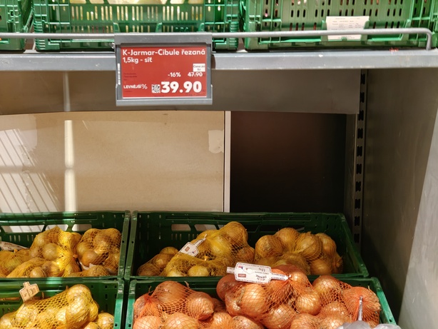 Motorola Edge 50 Ultra