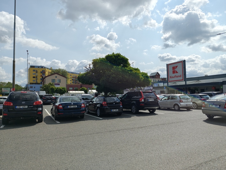 Motorola Edge 50 Ultra