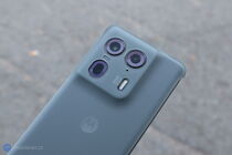 Motorola Edge 50 Ultra