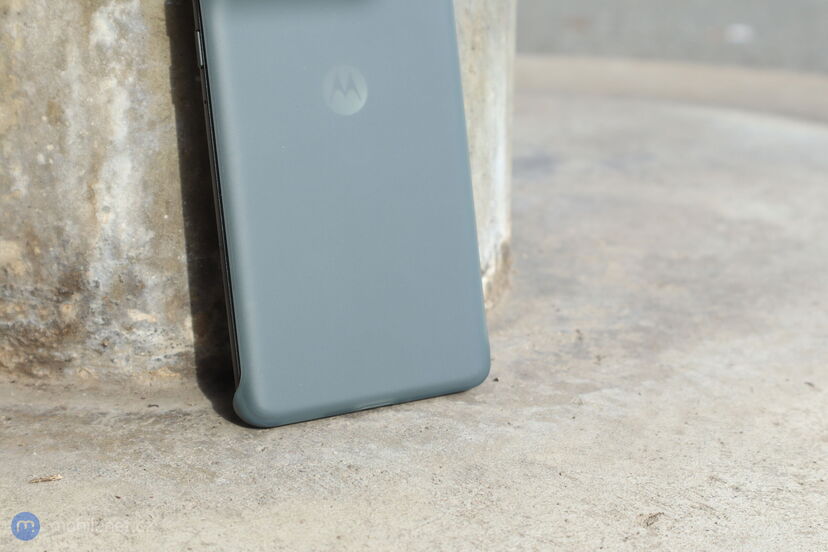 Motorola Edge 50 Ultra