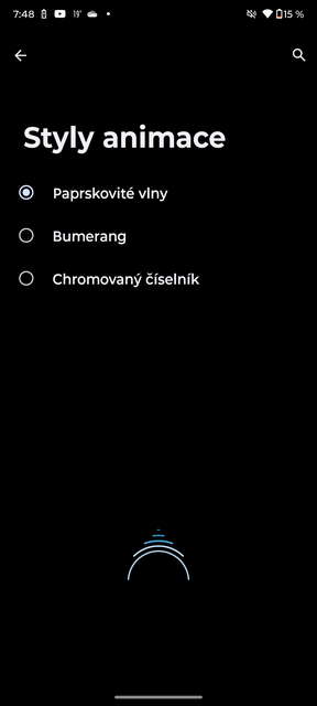 Motorola Edge 50 Ultra