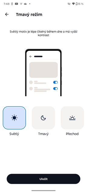 Motorola Edge 50 Ultra
