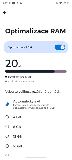 Motorola Edge 50 Ultra