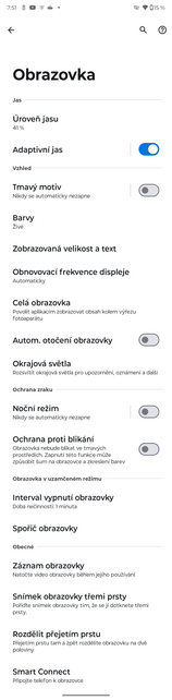 Motorola Edge 50 Ultra