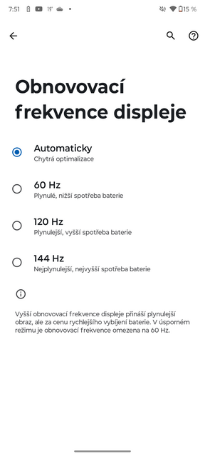 Motorola Edge 50 Ultra