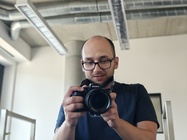 Motorola Edge 50 Ultra