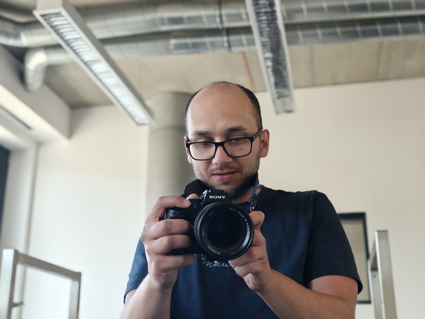 Motorola Edge 50 Ultra