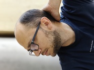 Motorola Edge 50 Ultra