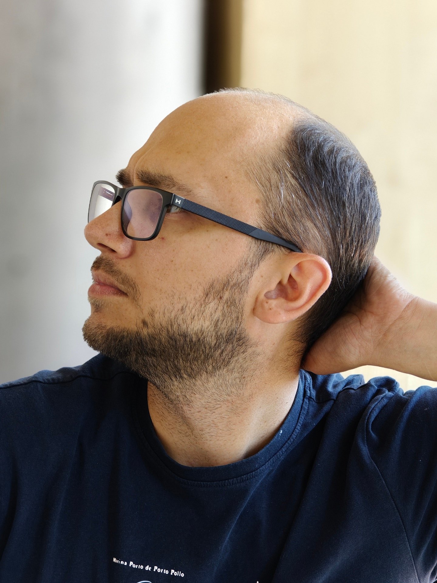 Motorola Edge 50 Ultra