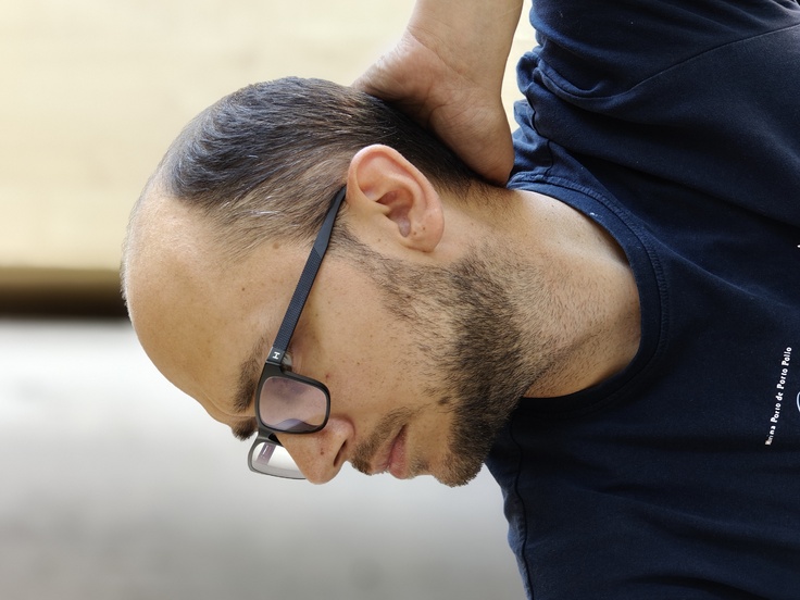 Motorola Edge 50 Ultra