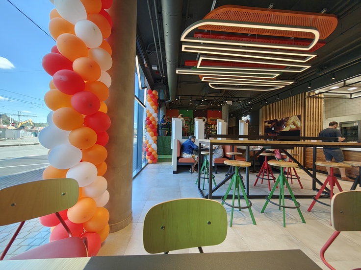 Motorola Edge 50 Ultra