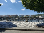 Motorola Edge 50 Ultra