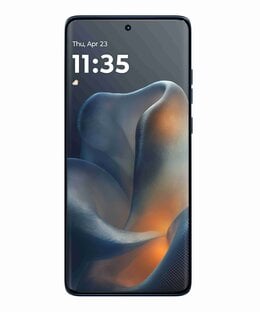 Motorola Edge 60