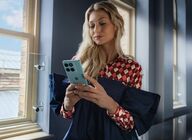 Motorola Edge 60 Fusion