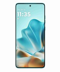 Motorola Edge 60 Fusion