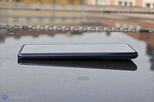 Motorola Edge 60 Fusion